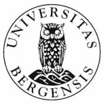 Universitetet i Bergen (UiB), Faculty of Mathematics and Natural Sciences, Department of Biology, Norway. Contact person: I. Kjersti Sjøtun (coordinator)