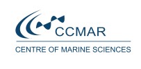 Logo_CCMAR_ENG